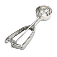 Vollrath 47151 Round Squeeze Disher