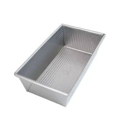 Medium Bread Loaf Pan