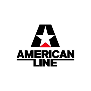 American Line