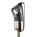 Robot Coupe MP450 TURBO Series B Commercial Power Mixer