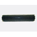 Brush, 32" 18 S.R. .022 Grit