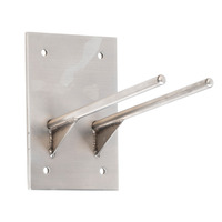 Cook's Single Kettle Tool Bracket