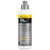 F6.01 Fine Cut - 250ML