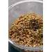 GRANOLA SUPER NUTTY | 25 LBS