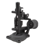 Nose (P-08503)