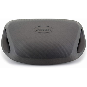 Jacuzzi J300 Pillow 2472-135