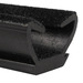 70-3572-356 Picture of Product