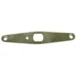 HANDLE BAR