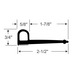 70-4174-265 Drawing of Product