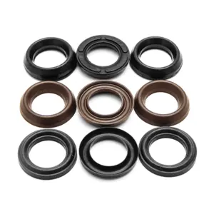 Veloci Replacement Pump Kit for GP Kit 148
