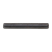 Spring Pin (P-07262)