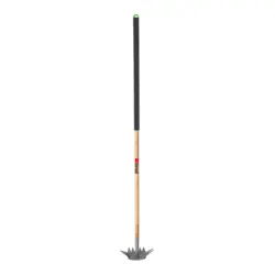 Garant Botanica Multisurface Weeder