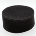 Aztec 186-271964 foam hat debris filter