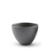 Teacup Sumi Black 4 oz.