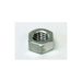 Hex Nut