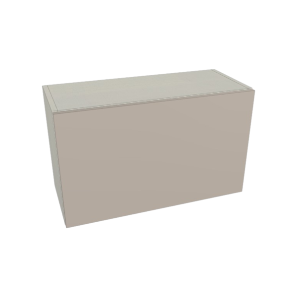 Capri Wall Bridge Lift Up 30" x 18" x 13"