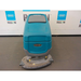Tennant Factory Recon Used T600E-11029974 Scrubber