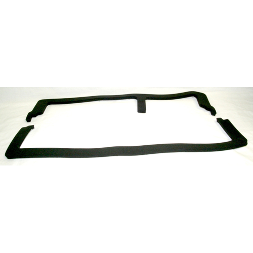 Gasket, Set