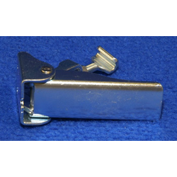 Latch