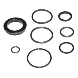 Seal Kit