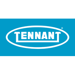 Tennant