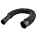 Hose, Drain 1.5 X 2.0 X 80 Con