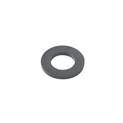 Tennant/Nobles - 4208806 - Washer, Thrust, 8Mmb 15Mmd 1.5Thk (Replaces Tennant 1267696)