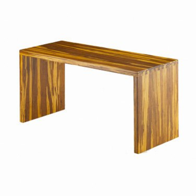 Cal-Mil 1934-12-60 24"W x 10"D x 12"H Step Riser