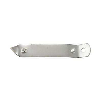 Winco CO-201 Can Tapper/Bottle Opener 4"