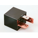 Relais 12V 70 A Tyco