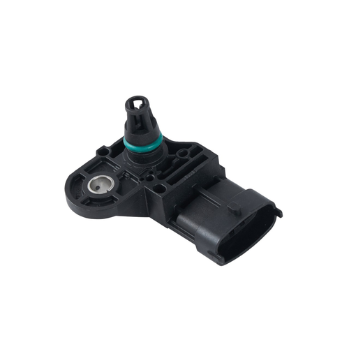 Tennant/Nobles - 8005198 - Sensor [Tmap] (Replaces Tennant 372493)