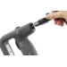 Robot Coupe MP450 TURBO Series B Commercial Power Mixer
