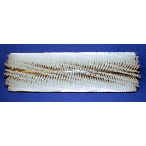 Broom, 50" 24 S.R. Nylon