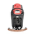 New Viper AS5160: 20", 16-gallon, pad-assist drive, pad driver, 31" squeegee assembly, 10-amp charger, 105 a/h WET batteries