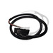 PELBSFD-R Electrical, AO, Base Feed, 4 Circuit, 8 Wire