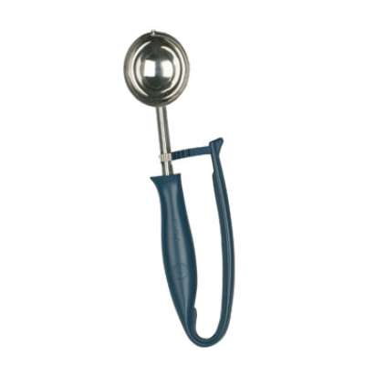 Focus Foodservice 947395 Disher Size 16