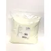MILK POWDER NONFAT OG | 5 LBS