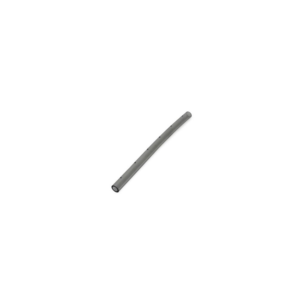 Nilfisk Advance - 56316553 - Manifold Pvc 28 Advenger
