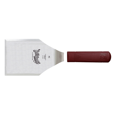 Mercer M18280 Hell's Handle Heavy-Duty Turner