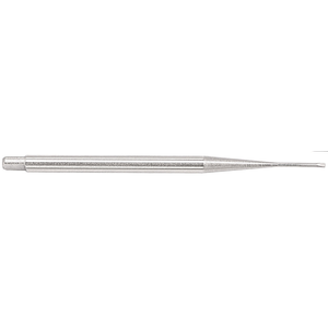 STARRETT PT02449AA Blade (.025"/0.6mm) For #555 Screwdriver