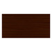 PLT3672 36" x 72" RECTANGULAR TOP - Mahogany
