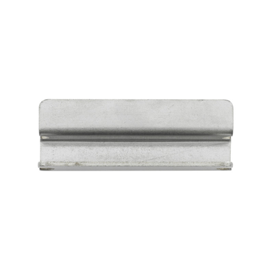 Metro DD3722A Smartwall G3 Bin Holder Single