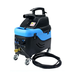New Mytee S-300 Tempo Upholstery Spotter
