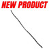 70-5332-85 Picture of New Product
