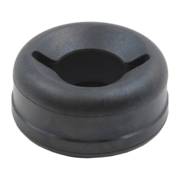 Bumper (RE-SENBB0101-BL)