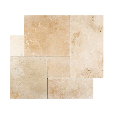 Ivory Cream