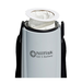 Reconditioned Advance GD 5 Battery Backpack HEPA Vacuum
