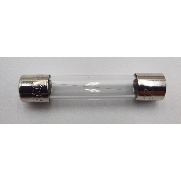 Marquis Spas 1/2 Amp Fuse 740-0071