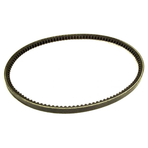 V-Belt