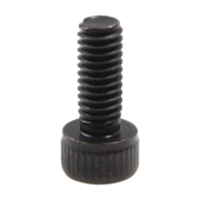 Screw (P-24551)